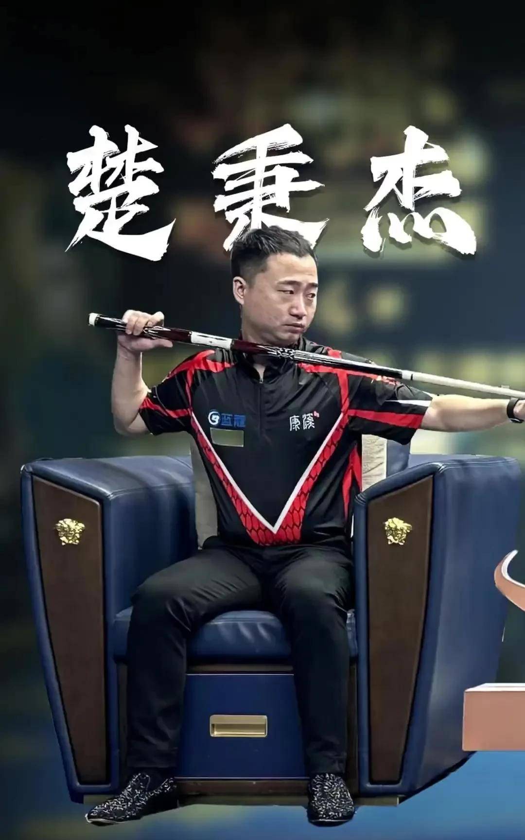 经验并非绝