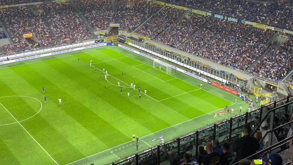 经验与实力 经验与实力