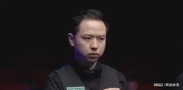 短短两个月