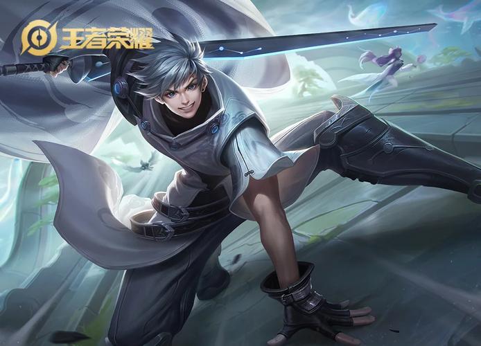 东尼奥