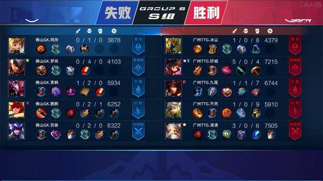 员在关键时