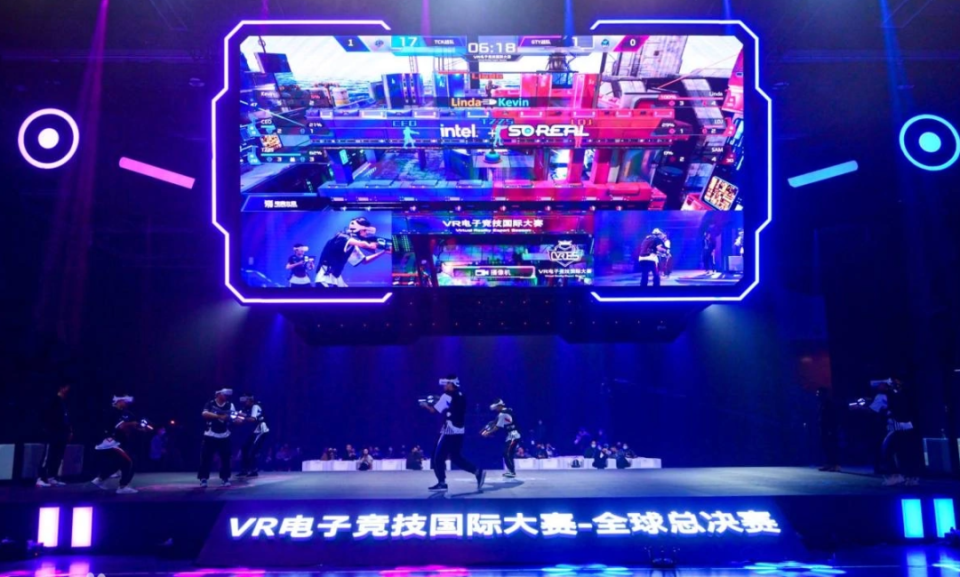 都是一种巨