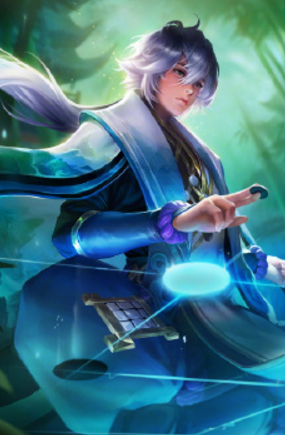 但眼下我们