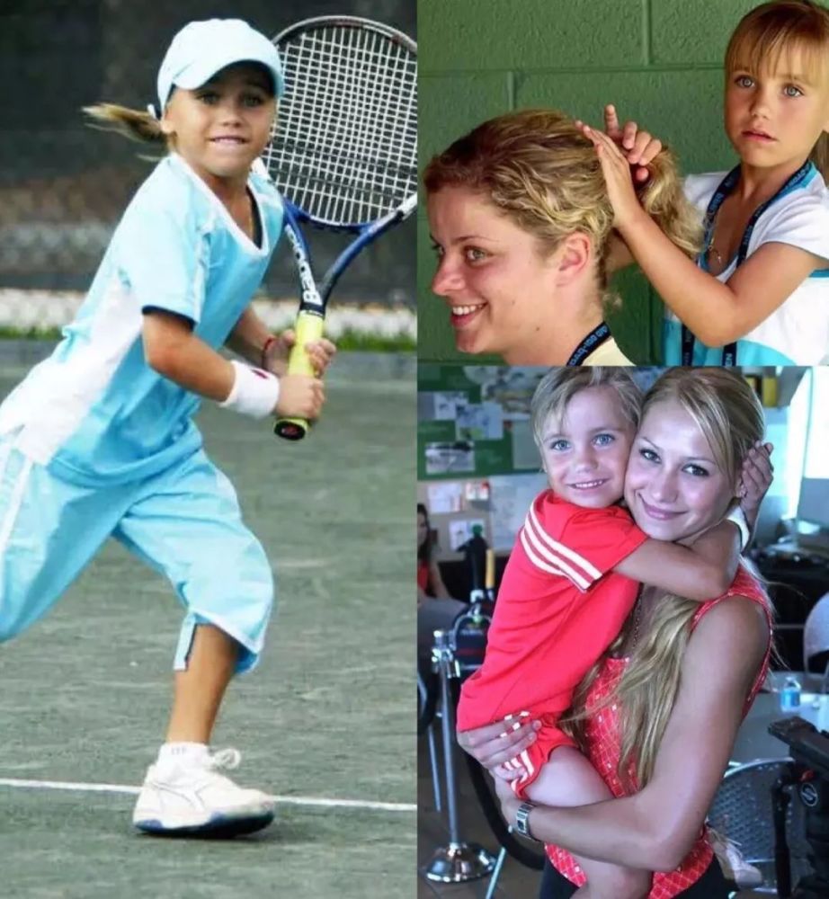 为了培养年 为了培养年