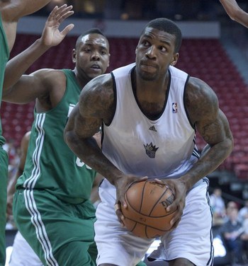 但孤掌难鸣 但孤掌难鸣