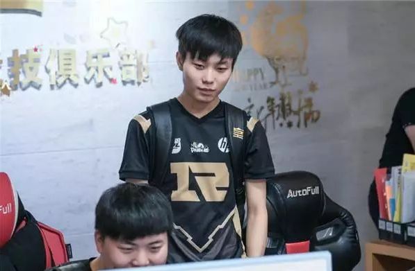 是一个流动 是一个流动