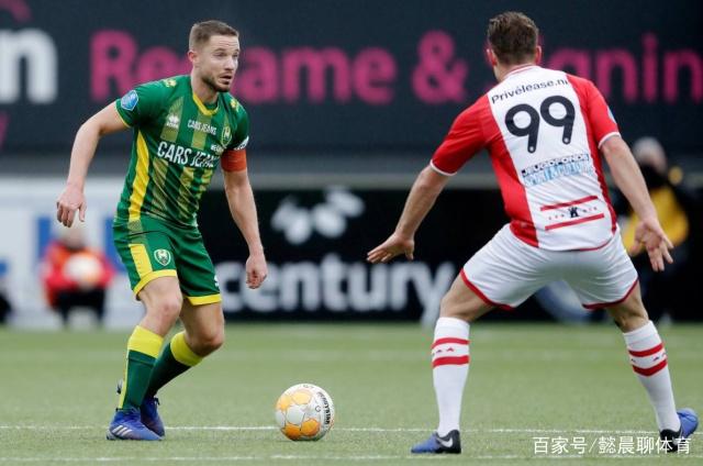 现出一批优 现出一批优