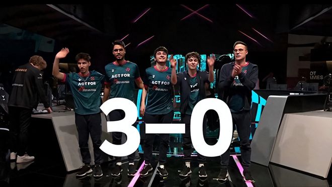 尤其突出 尤其突出