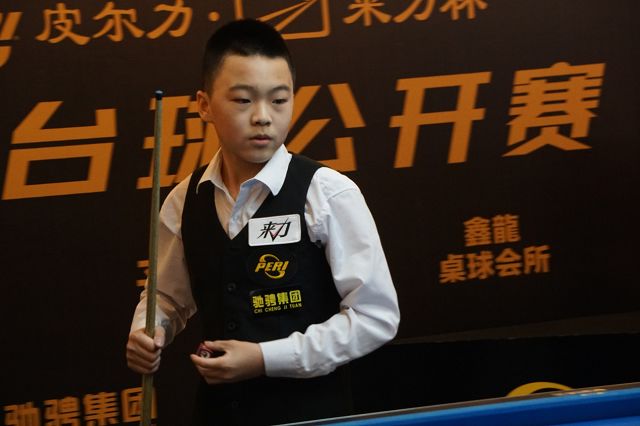 一时间送上 一时间送上