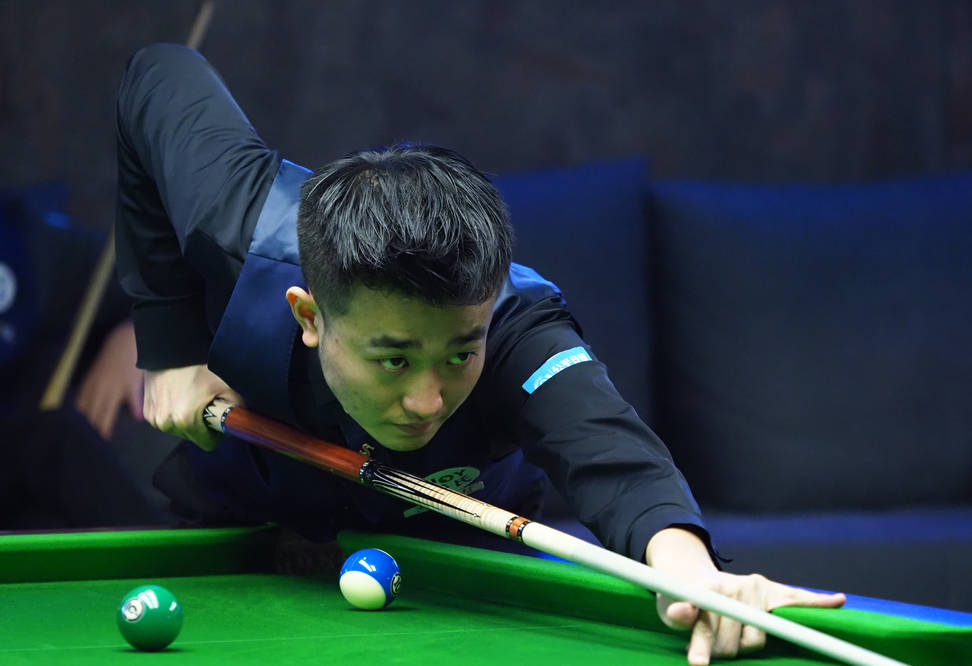 生涯的一次 生涯的一次