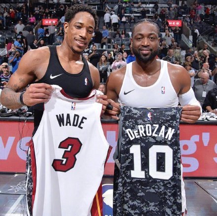 我总是将每 我总是将每