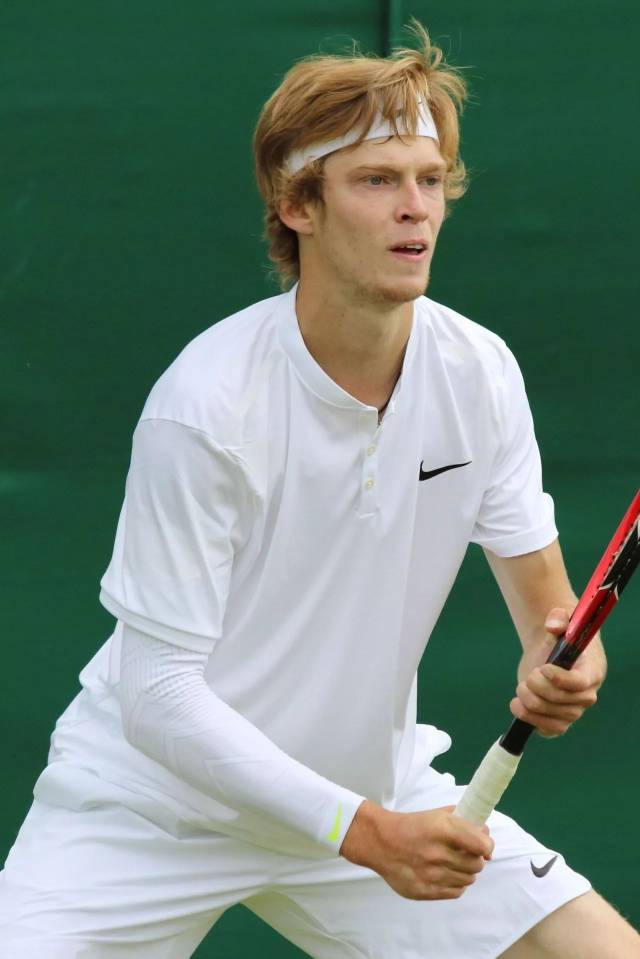 许多人性化 许多人性化