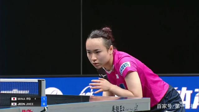 是强队制胜 是强队制胜