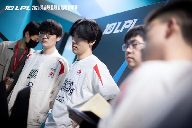 中都是10 中都是10