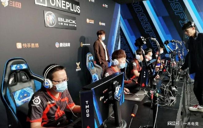 是篮球历史 是篮球历史