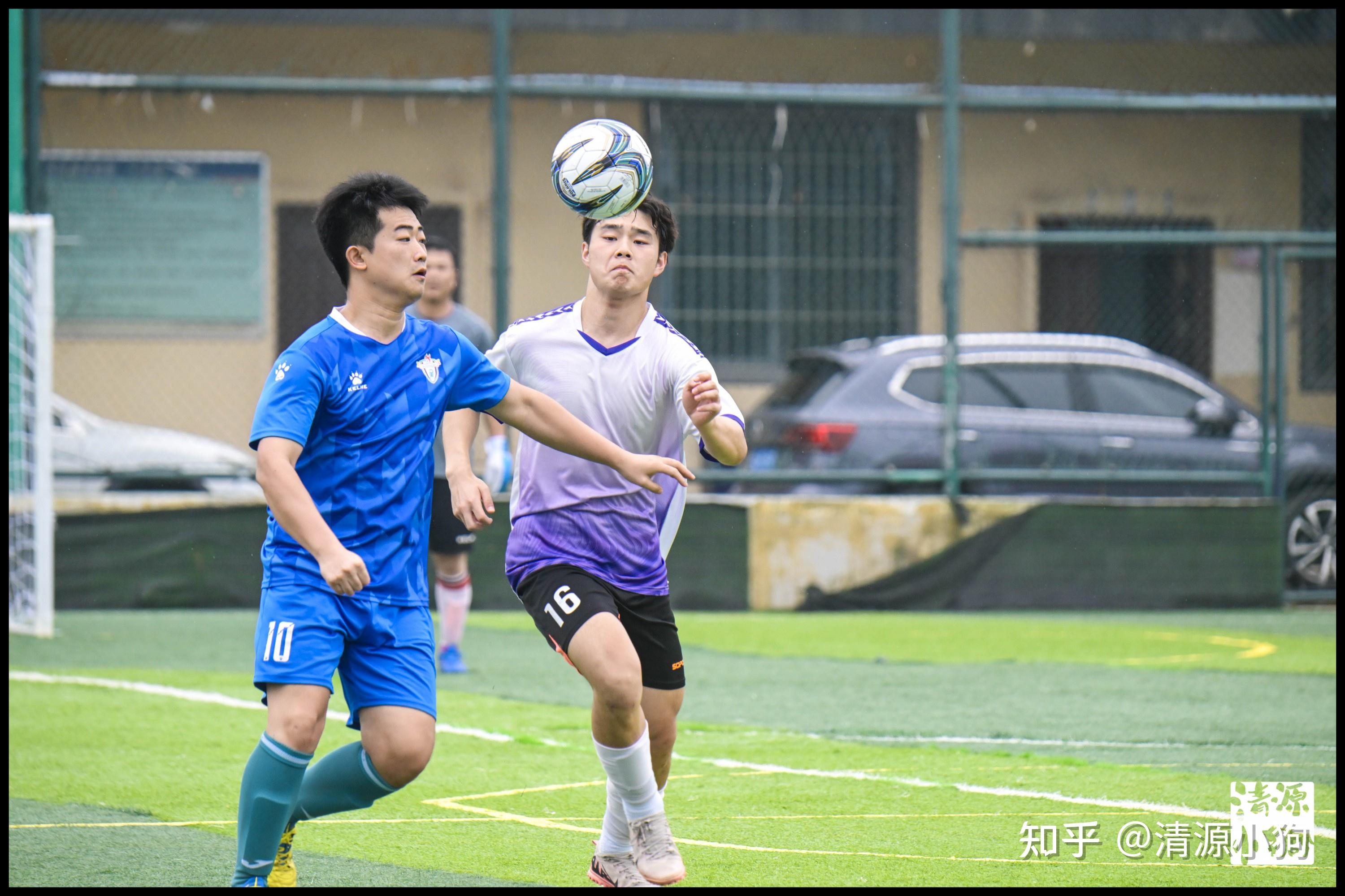 队都能带队 队都能带队