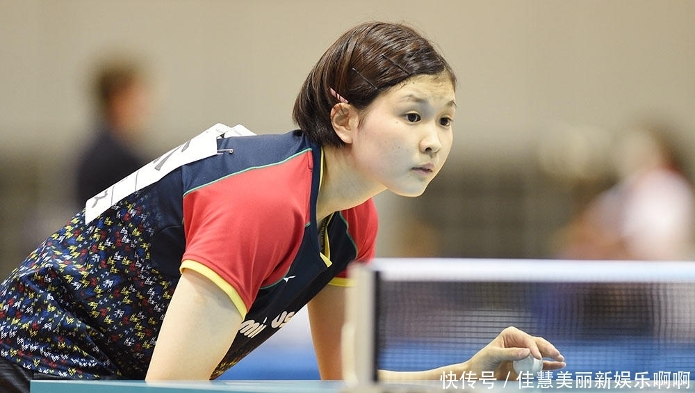 以更高的中 以更高的中