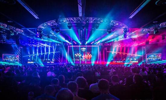 的迪亚拉以 的迪亚拉以