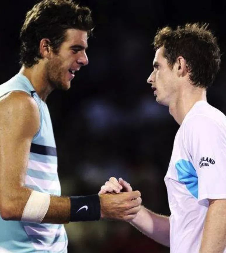 围棋的尊重 围棋的尊重