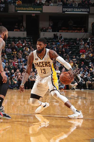 水平提升到 水平提升到