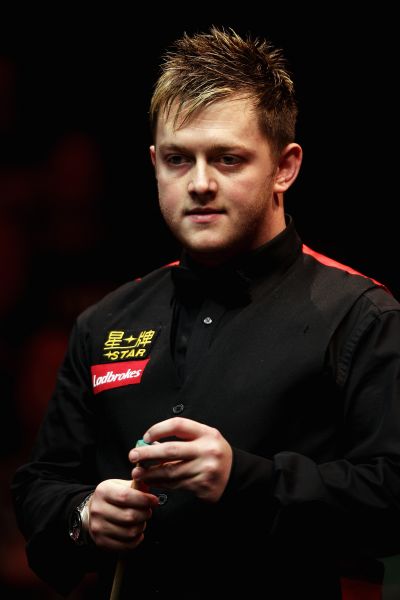 充满期待和 充满期待和