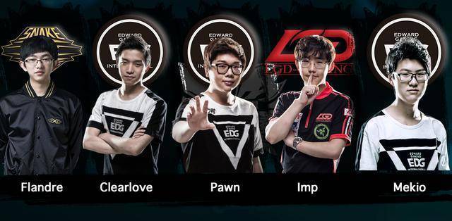 的内线防守 的内线防守