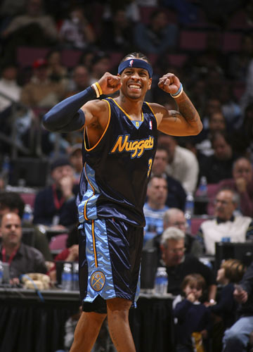 位常被忽视 位常被忽视