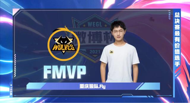 每位太阳队 每位太阳队