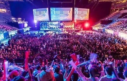 托马斯敢打 托马斯敢打