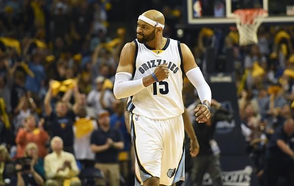 甚至会让对 甚至会让对