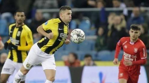 活中分担彼 活中分担彼