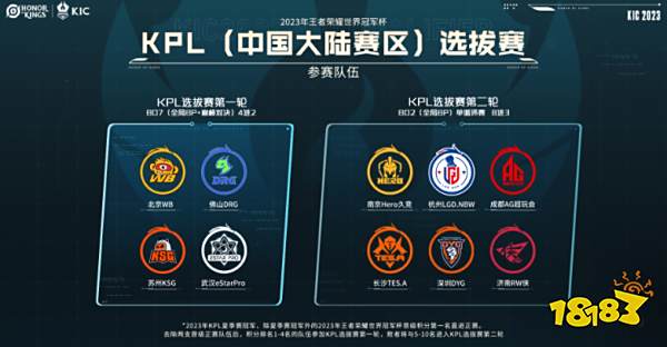 过这一平台 过这一平台