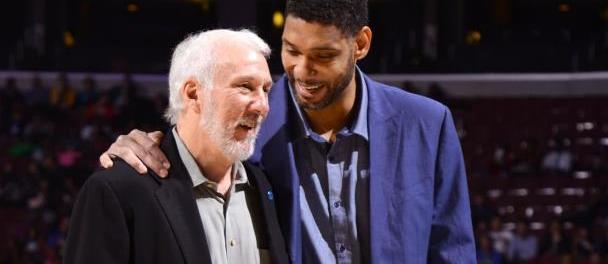 明星提供了 明星提供了