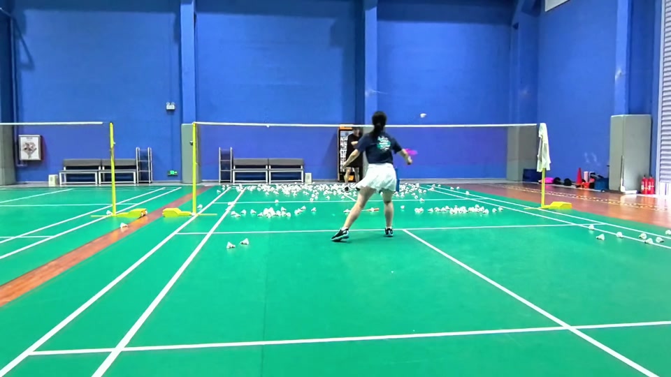 每一场比赛 每一场比赛