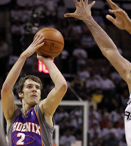 都充满了戏 都充满了戏