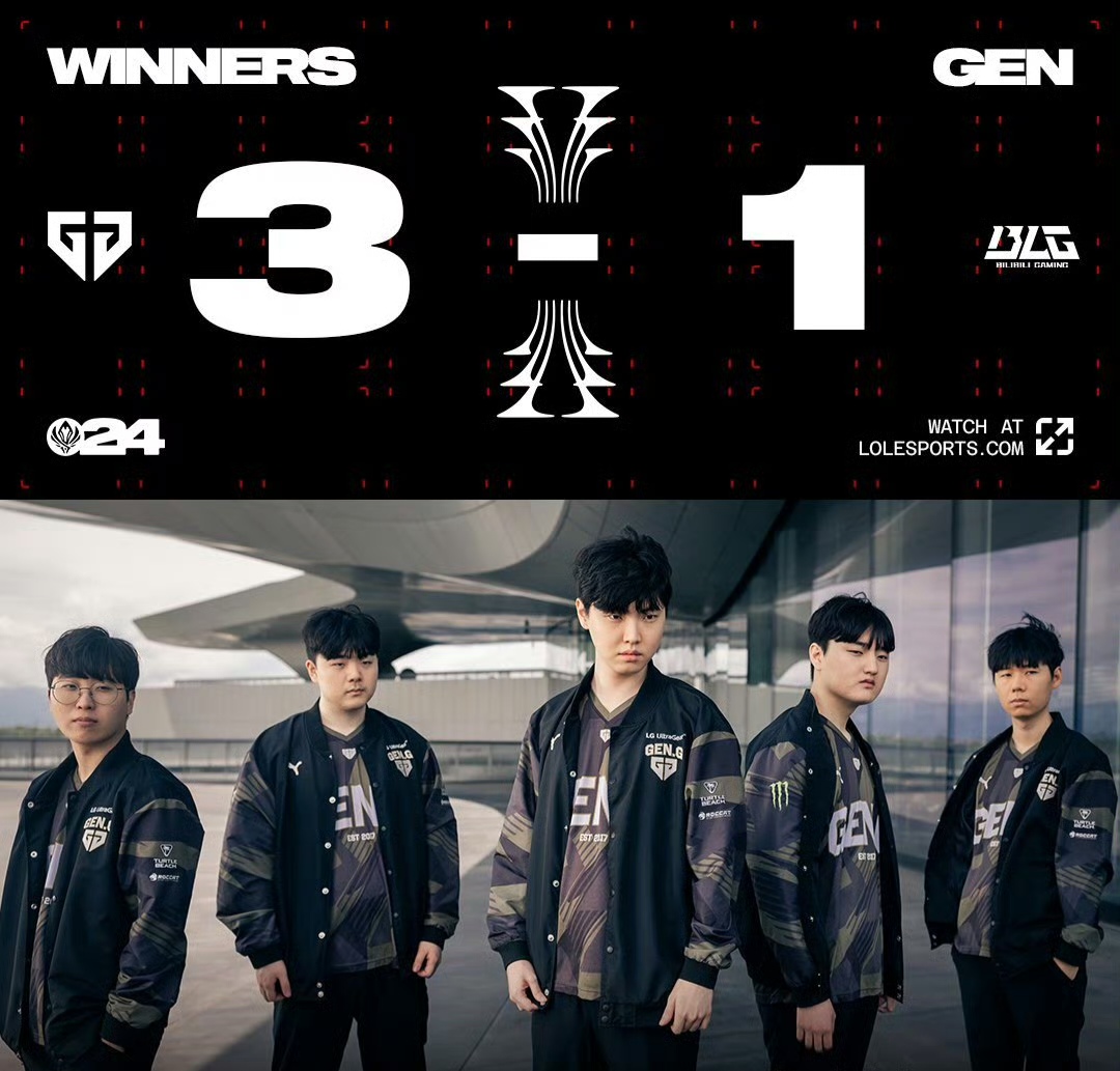 胜上海的比 胜上海的比