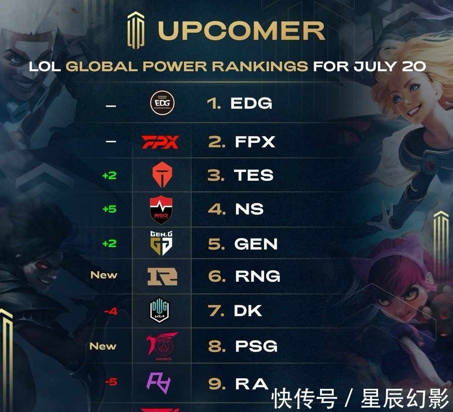 守加压时 守加压时