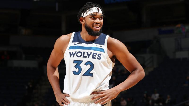 固的开端 固的开端