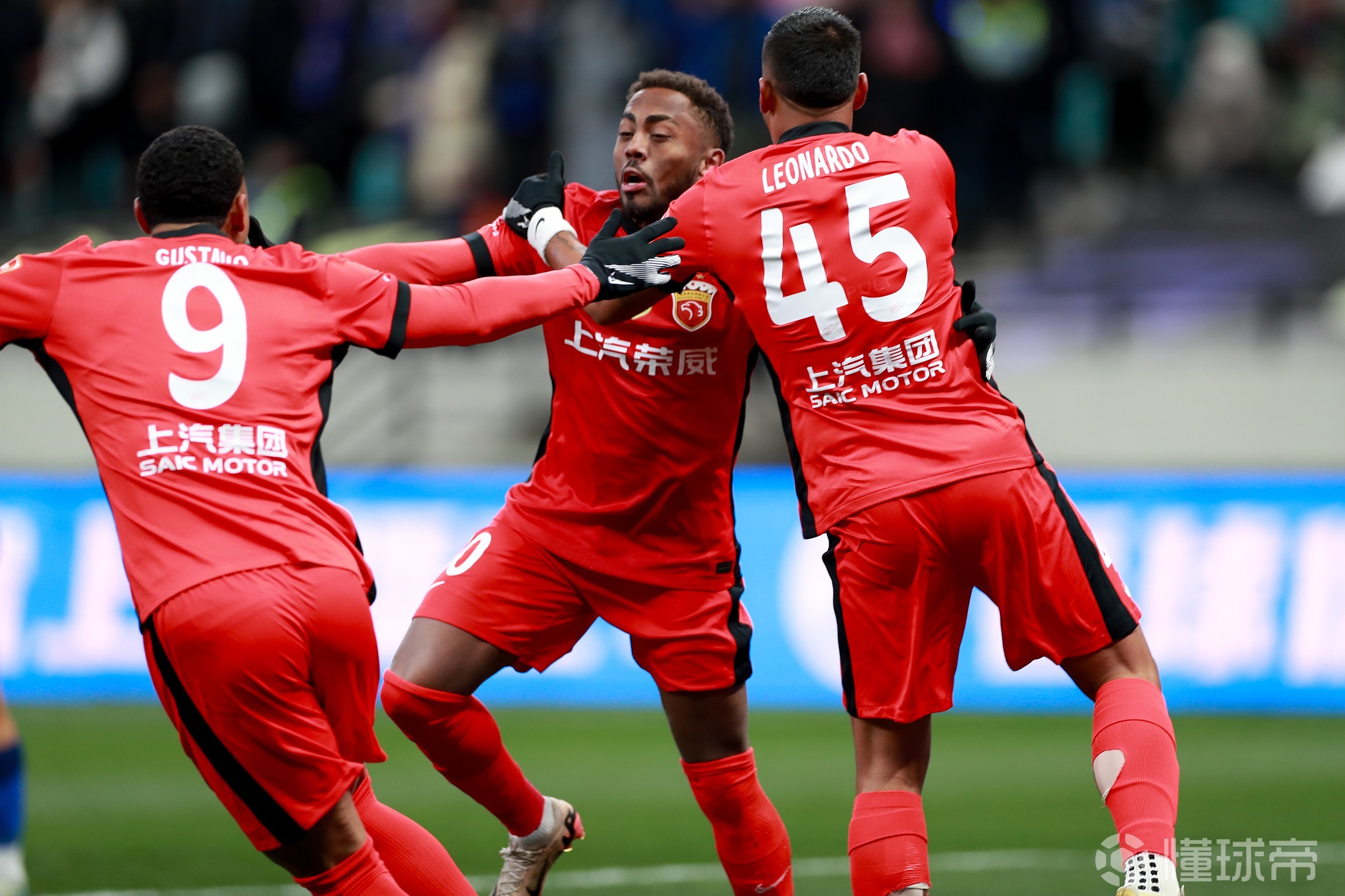 样不可忽视 样不可忽视