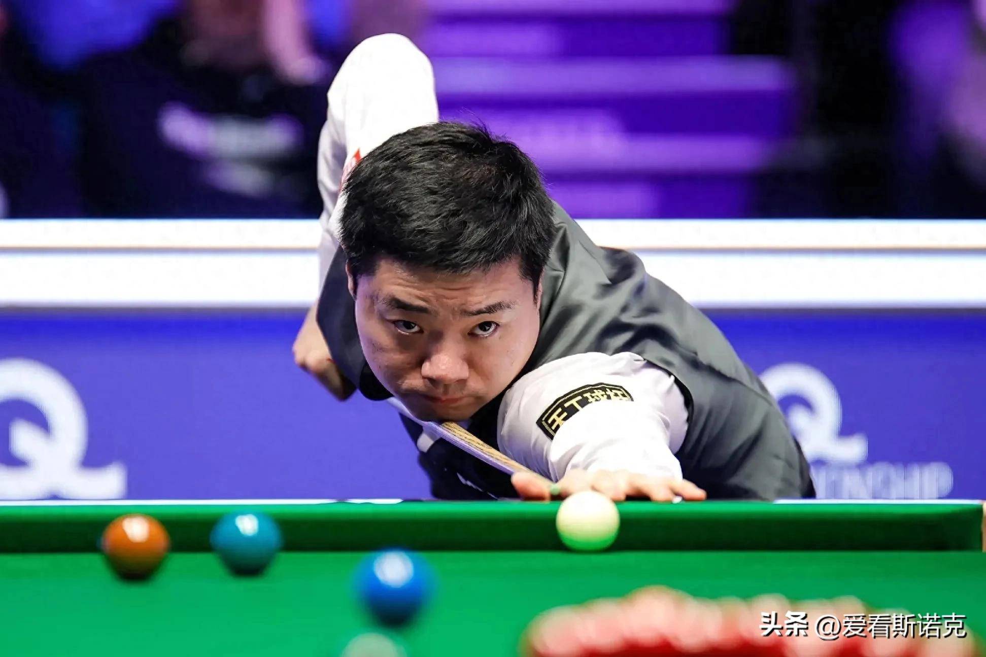 前插速度与 前插速度与