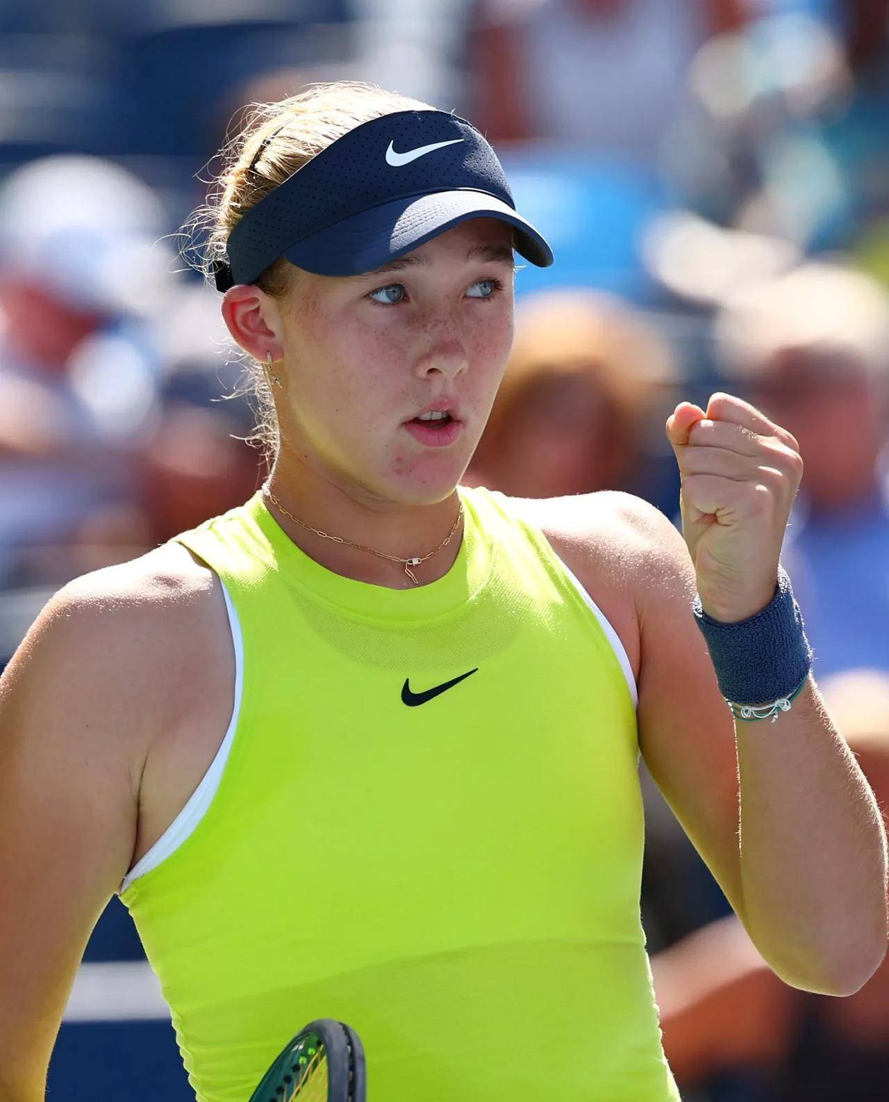 做好准备 做好准备