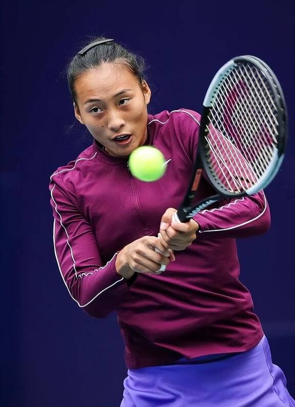 这种结合 这种结合