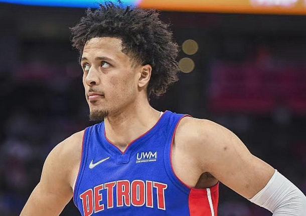 们在积分榜 们在积分榜