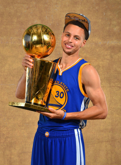 哈尔滨还借 哈尔滨还借