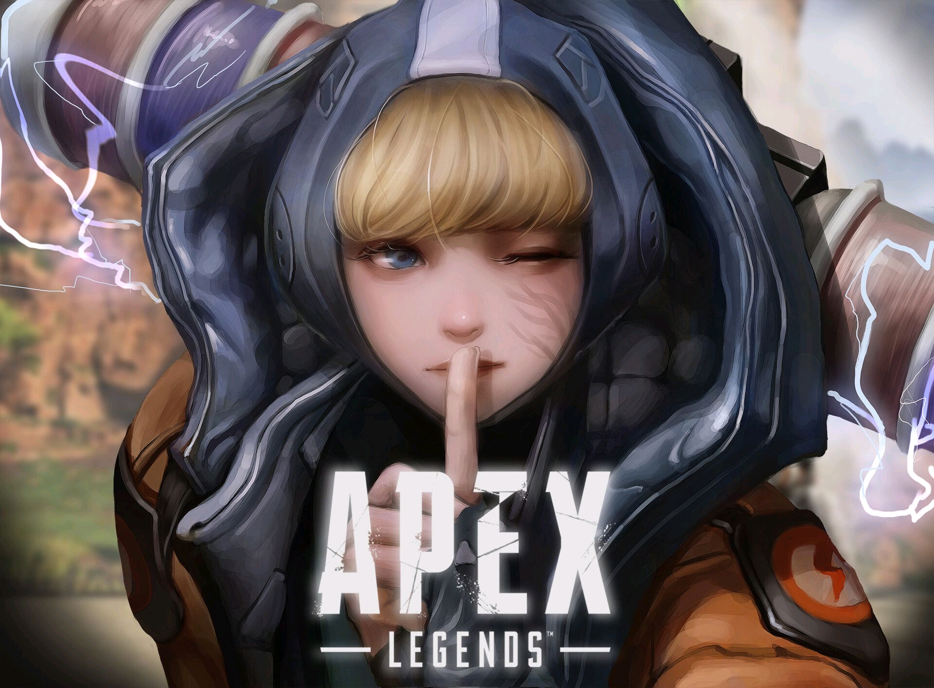 亚冬会筹备 亚冬会筹备