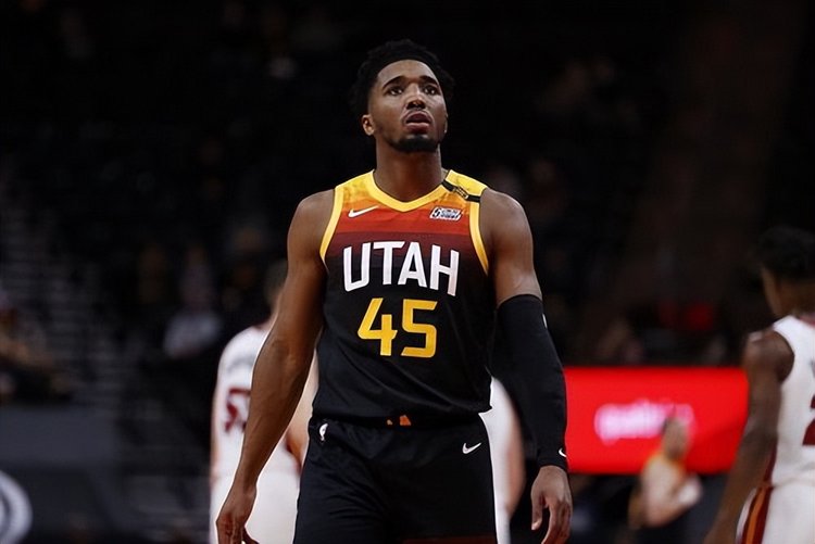 织的第一人 织的第一人