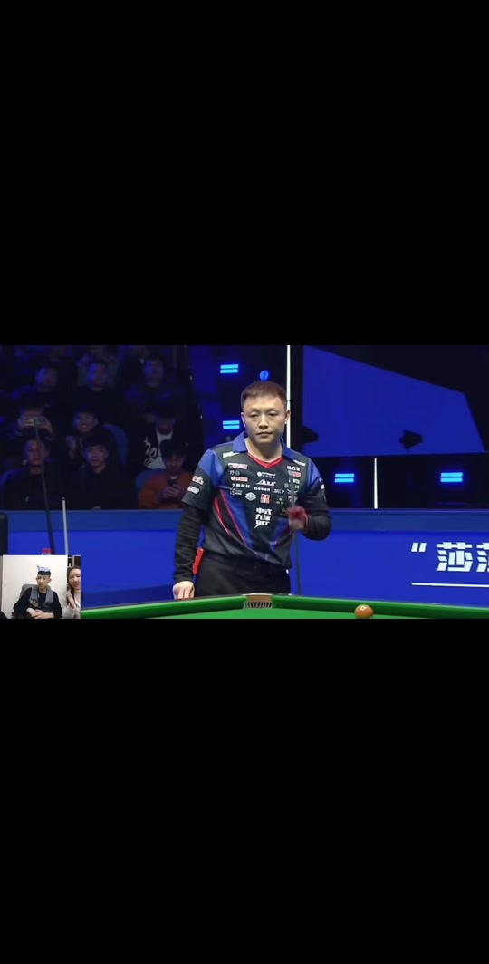 拉门斯年仅 拉门斯年仅