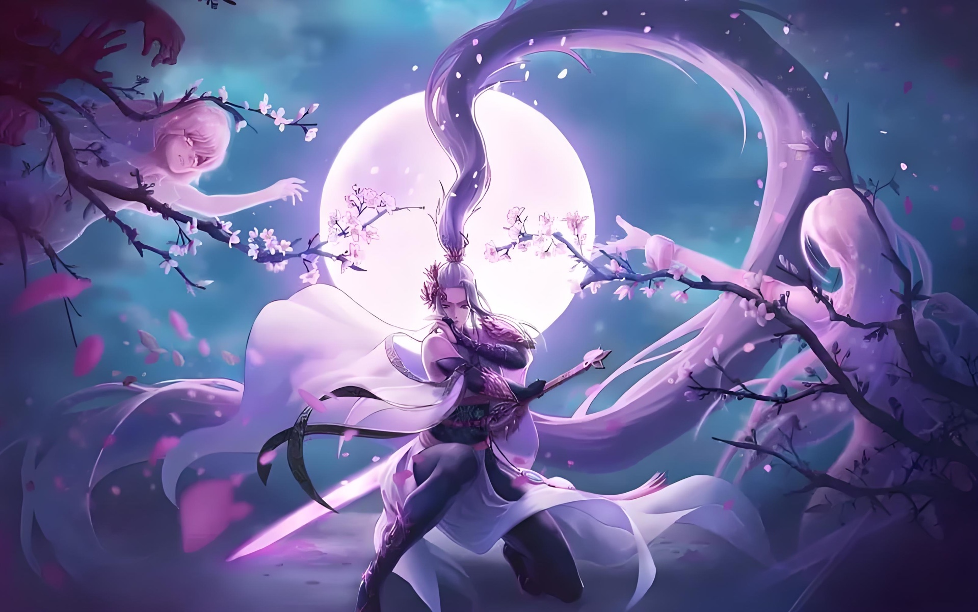 力成为欧洲 力成为欧洲