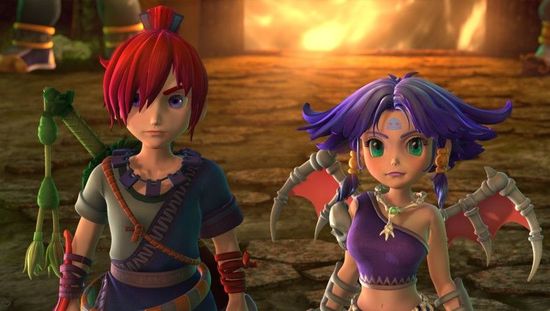 同安排来实 同安排来实