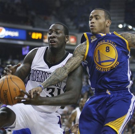 通过增加市 通过增加市